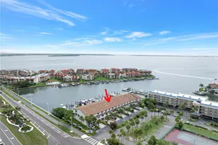 117 Yacht Club Ln, Tierra Verde, FL 33715 - Photo 57