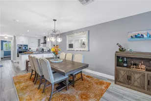 117 Yacht Club Ln, Tierra Verde, FL 33715 - Photo 23