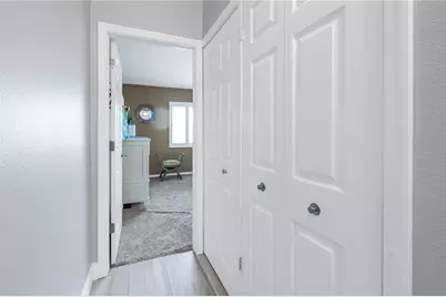 117 Yacht Club Lane, Tierra Verde, FL 33715 - Photo 45