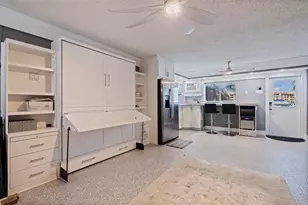 117 Yacht Club Ln, Tierra Verde, FL 33715 - Photo 49
