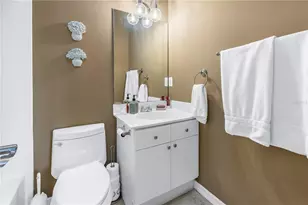 117 Yacht Club Ln, Tierra Verde, FL 33715 - Photo 47