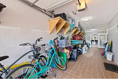 117 Yacht Club Lane, Tierra Verde, FL 33715 - Photo 73