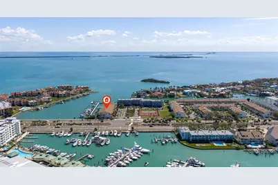 117 Yacht Club Lane, Tierra Verde, FL 33715 - Photo 59
