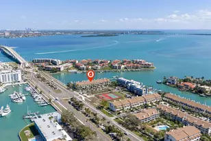 117 Yacht Club Ln, Tierra Verde, FL 33715 - Photo 9