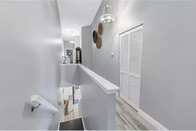 117 Yacht Club Lane, Tierra Verde, FL 33715 - Photo 43