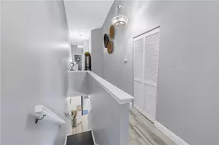 117 Yacht Club Ln, Tierra Verde, FL 33715 - Photo 43