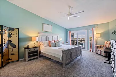 117 Yacht Club Lane, Tierra Verde, FL 33715 - Photo 33