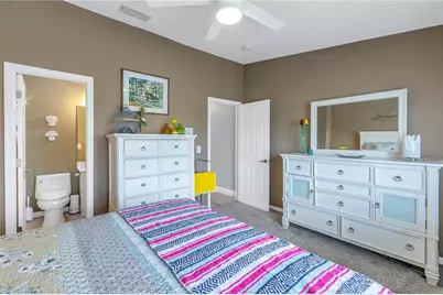 117 Yacht Club Lane, Tierra Verde, FL 33715 - Photo 47