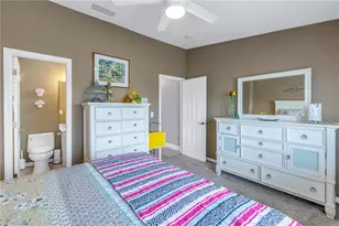 117 Yacht Club Ln, Tierra Verde, FL 33715 - Photo 47