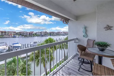 117 Yacht Club Lane, Tierra Verde, FL 33715 - Photo 41