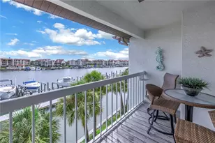 117 Yacht Club Ln, Tierra Verde, FL 33715 - Photo 41