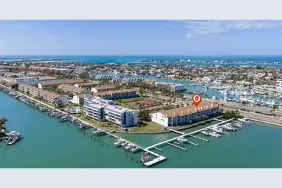 117 Yacht Club Lane, Tierra Verde, FL 33715 - Photo 5