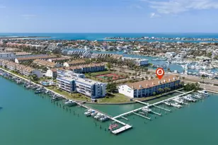 117 Yacht Club Ln, Tierra Verde, FL 33715 - Photo 5