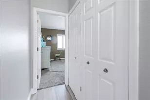117 Yacht Club Ln, Tierra Verde, FL 33715 - Photo 43