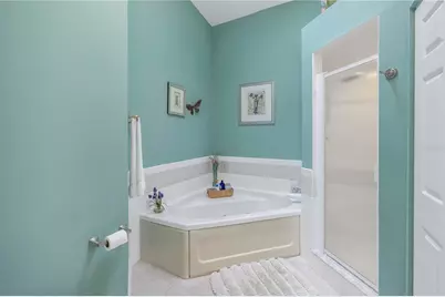 117 Yacht Club Lane, Tierra Verde, FL 33715 - Photo 39