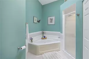 117 Yacht Club Ln, Tierra Verde, FL 33715 - Photo 39