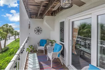 117 Yacht Club Lane, Tierra Verde, FL 33715 - Photo 15