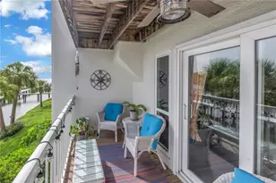 117 Yacht Club Ln, Tierra Verde, FL 33715 - Photo 15