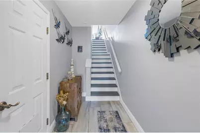 117 Yacht Club Lane, Tierra Verde, FL 33715 - Photo 7