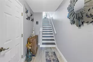 117 Yacht Club Ln, Tierra Verde, FL 33715 - Photo 7