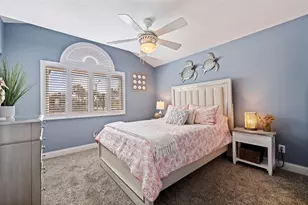 117 Yacht Club Ln, Tierra Verde, FL 33715 - Photo 65