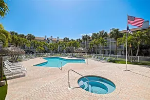 117 Yacht Club Ln, Tierra Verde, FL 33715 - Photo 71