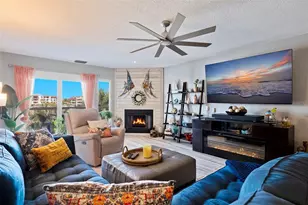 117 Yacht Club Ln, Tierra Verde, FL 33715 - Photo 9