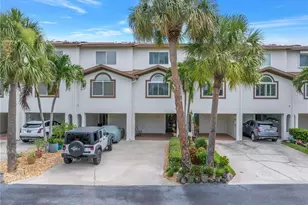 117 Yacht Club Ln, Tierra Verde, FL 33715 - Photo 3