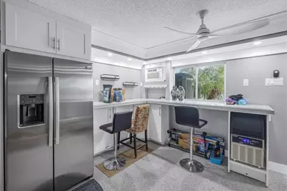 117 Yacht Club Lane, Tierra Verde, FL 33715 - Photo 51