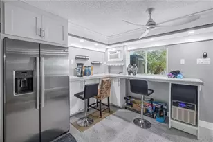 117 Yacht Club Ln, Tierra Verde, FL 33715 - Photo 51