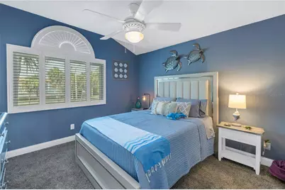 117 Yacht Club Lane, Tierra Verde, FL 33715 - Photo 31