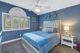 117 Yacht Club Ln, Tierra Verde, FL 33715 - Photo 31