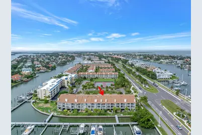 117 Yacht Club Lane, Tierra Verde, FL 33715 - Photo 61