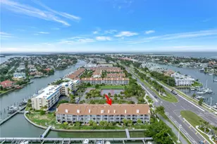 117 Yacht Club Ln, Tierra Verde, FL 33715 - Photo 61