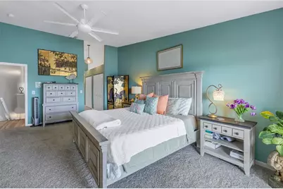 117 Yacht Club Lane, Tierra Verde, FL 33715 - Photo 35