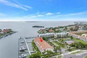 117 Yacht Club Ln, Tierra Verde, FL 33715 - Photo 63
