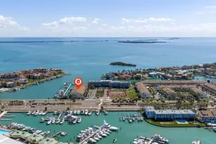 117 Yacht Club Ln, Tierra Verde, FL 33715 - Photo 71