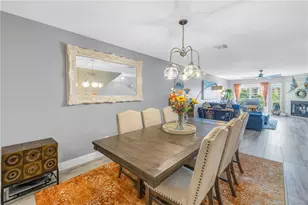 117 Yacht Club Ln, Tierra Verde, FL 33715 - Photo 27