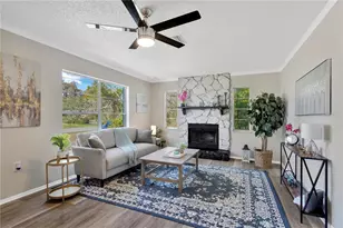 12526 Lacey Dr, New Port Richey, FL 34654 - Photo 3