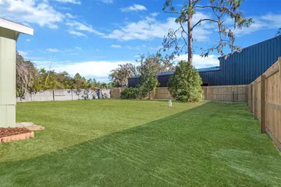 12526 Lacey Drive, New Port Richey, FL 34654 - Photo 25