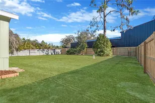 12526 Lacey Dr, New Port Richey, FL 34654 - Photo 25