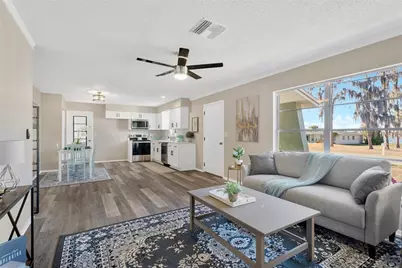 12526 Lacey Drive, New Port Richey, FL 34654 - Photo 9