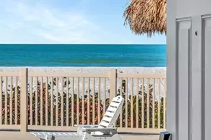 2700 Gulf Blvd, Belleair Beach, FL 33786 - Photo 29