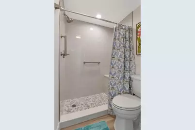 2700 Gulf Boulevard #W2, Belleair Beach, FL 33786 - Photo 27