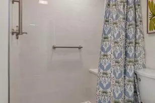 2700 Gulf Blvd, Belleair Beach, FL 33786 - Photo 27