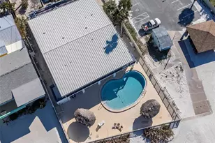 2700 Gulf Blvd, Belleair Beach, FL 33786 - Photo 27
