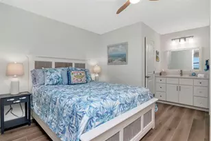2700 Gulf Blvd, Belleair Beach, FL 33786 - Photo 19