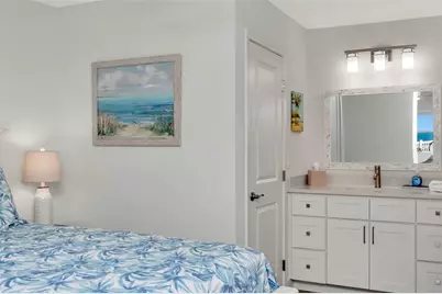 2700 Gulf Boulevard #W2, Belleair Beach, FL 33786 - Photo 23