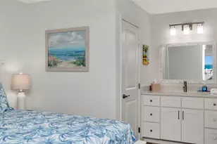 2700 Gulf Blvd, Belleair Beach, FL 33786 - Photo 23