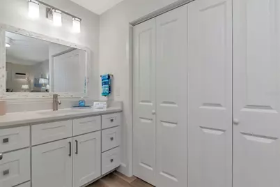 2700 Gulf Boulevard #W2, Belleair Beach, FL 33786 - Photo 25